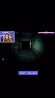 masstiktok_slayeas__Streaming devour tonight! -horrorgames -outlast -devour -viral -comedy-O4zsnEmb.mp4